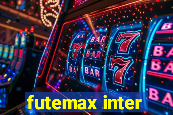 futemax inter